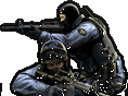Pagina de start a forumului ...:::MKilleR:::...